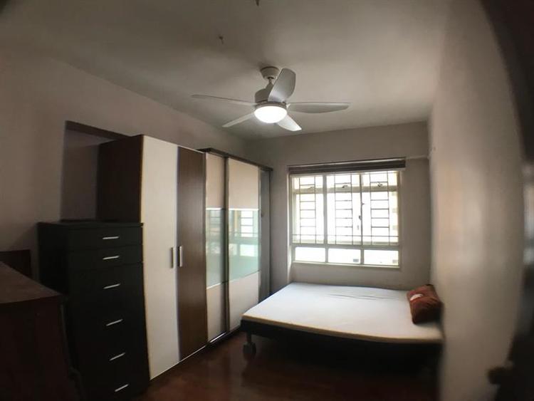 406B fernvale Road (Sengkang), HDB Executive #162612802
